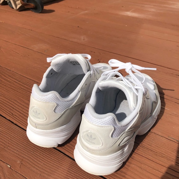 Adidas yung-1 - Picture 3 of 3